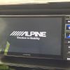 toyota noah 2021 quick_quick_ZRR80G_ZRR80-0712793 image 4