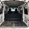 daihatsu hijet-cargo 2020 CFJ1778179 image 7