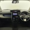 toyota tank 2018 -TOYOTA--Tank DBA-M900A--M900A-0262690---TOYOTA--Tank DBA-M900A--M900A-0262690- image 16