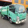 isuzu elf-truck 2013 GOO_NET_EXCHANGE_0803382A30250717W007 image 2