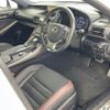 lexus is 2020 -LEXUS--Lexus IS DAA-AVE35--AVE35-0002626---LEXUS--Lexus IS DAA-AVE35--AVE35-0002626- image 3