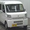 suzuki every 2023 -SUZUKI 【大宮 480ﾄ8792】--Every DA17V-701846---SUZUKI 【大宮 480ﾄ8792】--Every DA17V-701846- image 1