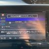 nissan serena 2017 -NISSAN--Serena DAA-GFNC27--GFNC27-004542---NISSAN--Serena DAA-GFNC27--GFNC27-004542- image 21