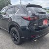 mazda cx-5 2024 CFJ1513499 image 6