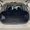 toyota prius-α 2014 -TOYOTA--Prius α DAA-ZVW41W--ZVW41-3370683---TOYOTA--Prius α DAA-ZVW41W--ZVW41-3370683- image 10