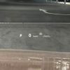 toyota crown 2023 quick_quick_6AA-AZSH35_AZSH35-4007088 image 9