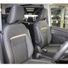 nissan serena 2023 -NISSAN--Serena 5BA-FC28--FC28-005811---NISSAN--Serena 5BA-FC28--FC28-005811- image 14