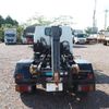 isuzu elf-truck 2007 CFJ1653803 image 14