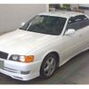 toyota chaser 1998 quick_quick_E-JZX100_0089951 image 2