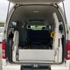 toyota hiace-commuter 2013 CFJ1833636 image 4