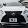 lexus rx 2020 CFJ1777037 image 40