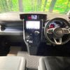 toyota roomy 2022 quick_quick_M900A_M900A-0661856 image 2