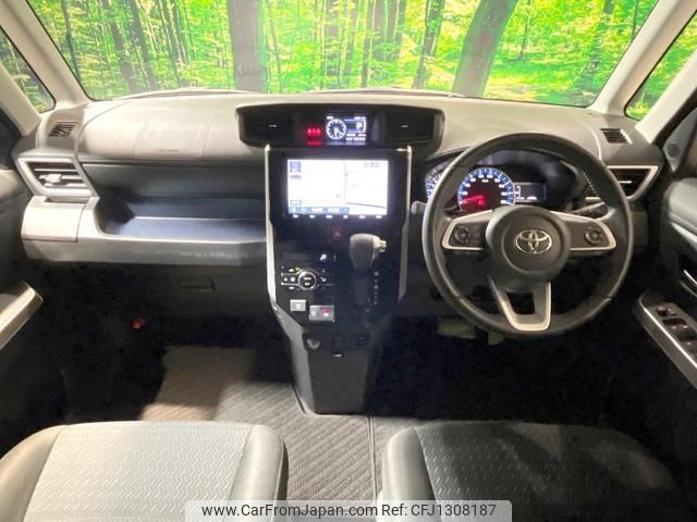toyota roomy 2022 quick_quick_M900A_M900A-0661856 image 2