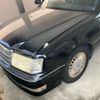 toyota crown 1998 -TOYOTA--Crown E-JZS151--JZS151-0097022---TOYOTA--Crown E-JZS151--JZS151-0097022- image 1