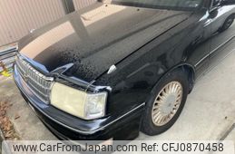 toyota crown 1998 -TOYOTA--Crown E-JZS151--JZS151-0097022---TOYOTA--Crown E-JZS151--JZS151-0097022-