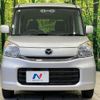 mazda flair-wagon 2015 -MAZDA--Flair Wagon DAA-MM42S--MM42S-100842---MAZDA--Flair Wagon DAA-MM42S--MM42S-100842- image 15