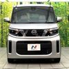 nissan roox 2024 CFJ1695900 image 17