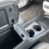 toyota prius 2017 -TOYOTA--Prius DAA-ZVW50--ZVW50-8048997---TOYOTA--Prius DAA-ZVW50--ZVW50-8048997- image 20