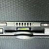 daihatsu tanto 2022 CFJ1843210 image 33