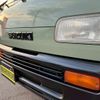 suzuki carry-truck 1997 CFJ1754781 image 6