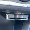 mitsubishi outlander 2011 -MITSUBISHI--Outlander DBA-CW5W--CW5W-0200300---MITSUBISHI--Outlander DBA-CW5W--CW5W-0200300- image 21
