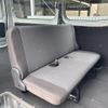 nissan nv350-caravan-van 2017 GOO_JP_700030018430250616001 image 16