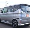 mitsubishi delica-d2 2020 -MITSUBISHI--Delica D2 DAA-MB36S--MB36S-754623---MITSUBISHI--Delica D2 DAA-MB36S--MB36S-754623- image 17