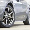 mazda roadster 2017 CFJ1744412 image 19