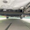 toyota aqua 2014 CFJ1584933 image 19
