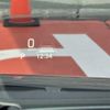 suzuki solio 2025 CFJ1707477 image 22