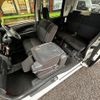 daihatsu tanto 2013 -DAIHATSU--Tanto DBA-L375S--L375S-0678555---DAIHATSU--Tanto DBA-L375S--L375S-0678555- image 6