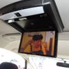 mitsubishi delica-d5 2013 quick_quick_CV2W_CV2W-0901282 image 20