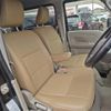 suzuki every-wagon 2015 -SUZUKI--Every Wagon ABA-DA17W--DA17W-107188---SUZUKI--Every Wagon ABA-DA17W--DA17W-107188- image 20