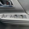 toyota alphard 2013 769235-250421115604 image 19