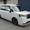 honda stepwagon 2023 CFJ1585370 image 2