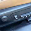 lexus is 2014 -LEXUS--Lexus IS DAA-AVE30--AVE30-5028310---LEXUS--Lexus IS DAA-AVE30--AVE30-5028310- image 7