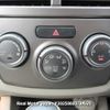 subaru impreza 2008 3282185-Y2025060079A-21 image 8