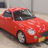 daihatsu copen 2007 -DAIHATSU 【盛岡 580ｳ9836】--Copen ABA-L880K--L880K-0037804---DAIHATSU 【盛岡 580ｳ9836】--Copen ABA-L880K--L880K-0037804- image 11