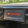 daihatsu tanto-exe 2012 -DAIHATSU--Tanto Exe DBA-L455S--L455S-0072318---DAIHATSU--Tanto Exe DBA-L455S--L455S-0072318- image 7