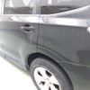 subaru forester 2013 ENHANCEAUTO_1_ea299479 image 22