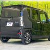 daihatsu tanto 2019 -DAIHATSU--Tanto 5BA-LA650S--LA650S-0019656---DAIHATSU--Tanto 5BA-LA650S--LA650S-0019656- image 18