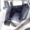 nissan dualis 2008 NIKYO_QJ67564 image 15