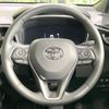 toyota corolla-cross 2024 CFJ1724962 image 11