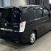 honda stepwagon 2010 -HONDA--Stepwgn RK5-1037405---HONDA--Stepwgn RK5-1037405- image 6