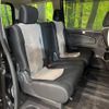 nissan serena 2012 quick_quick_HC26_HC26-072347 image 8