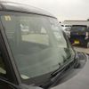 suzuki spacia 2018 CFJ1659347 image 47