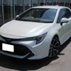 toyota corolla-sport 2018 -TOYOTA--Corolla Sport 6AA-ZWE211H--ZWE211-1007250---TOYOTA--Corolla Sport 6AA-ZWE211H--ZWE211-1007250- image 1