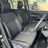suzuki hustler 2017 CFJ1494178 image 4