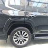 toyota land-cruiser 2023 CFJ1783200 image 26