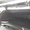 daihatsu tanto 2011 -DAIHATSU--Tanto L375S--L375S-0464737---DAIHATSU--Tanto L375S--L375S-0464737- image 21